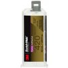 Silikon 3M Scotch-Weld 2K DP420 houževnaté epoxidové lepidlo černé 50 ml