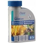 Oase AquaActiv Safe Care 500 ml – Zboží Mobilmania