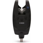 Cormoran PRO CARP X-2000 – Zboží Dáma