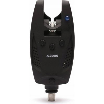 Cormoran PRO CARP X-2000 – Hledejceny.cz