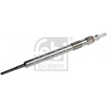 Zhavici svicka FEBI BILSTEIN 176775 – Hledejceny.cz