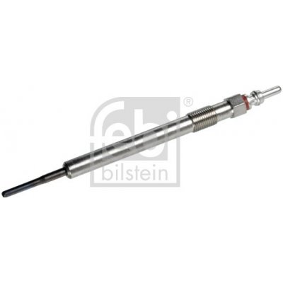 Zhavici svicka FEBI BILSTEIN 176775 – Hledejceny.cz
