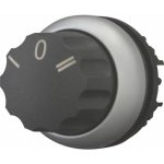 Eaton TITAN M22-W3 – Hledejceny.cz