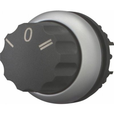 Eaton TITAN M22-W3 – Hledejceny.cz