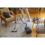 HOOVER HE720PET 011 – Hledejceny.cz