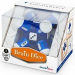 RECENTTOYS Mina – Zboží Dáma