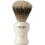 Truefitt & Hill Regency Porcelain – Hledejceny.cz