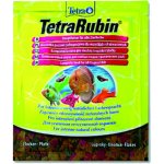 Tetra Rubin 12 g – Sleviste.cz