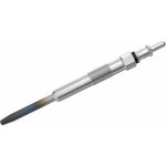 BOSCH Žhavicí svíčka 0250212014 – Hledejceny.cz