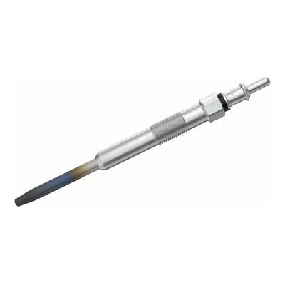 BOSCH Žhavicí svíčka 0250212014 – Hledejceny.cz