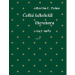 Česká katolická literatura – Zboží Mobilmania