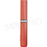 L'Oréal Paris Infaillible Laque Resistance 601 Worth It 4,3 ml – Zboží Dáma