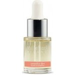 Millefiori Milano Osmanthus Dew aroma olej 15 ml – Sleviste.cz