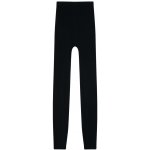 Wolf & Wolfie P2519 černá – Hledejceny.cz