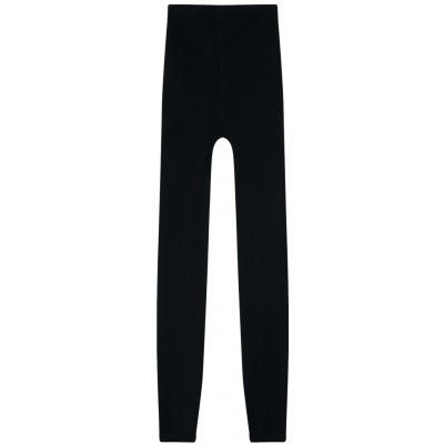 Wolf & Wolfie P2519 černá – Hledejceny.cz