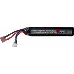 ASG 11,1V 1450mAh - T-Dean – Zboží Dáma