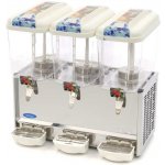 MXX Dávkovač nápojů DP3-18 – Zboží Dáma