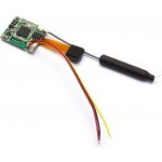 SYMA X23W - WIFI kamera – Sleviste.cz