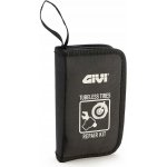 Givi Tubeless tyre repair kit S450 | Zboží Auto