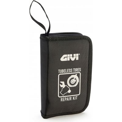 Givi Tubeless tyre repair kit S450 | Zboží Auto