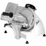 Berkel Red Line RL 250 – Zboží Dáma