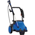 Nilfisk MC 5M-200/1000 – Hledejceny.cz