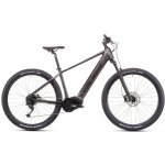 Crussis ONE-Largo 7.11 2026 – Zboží Dáma