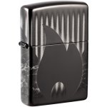 Zippo Marble – Hledejceny.cz
