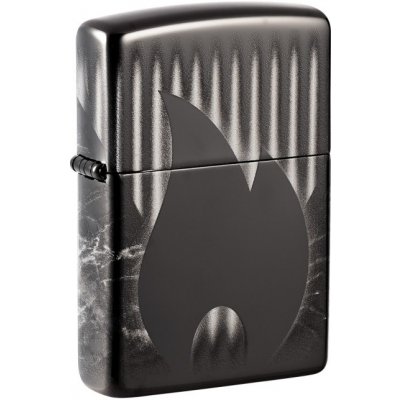 Zippo Marble – Hledejceny.cz