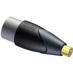 ProCab redukce CLP102 – Zbozi.Blesk.cz