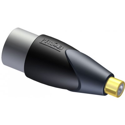 ProCab redukce CLP102 – Zbozi.Blesk.cz