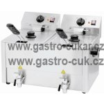 OEM HDF8+8 – Zboží Dáma