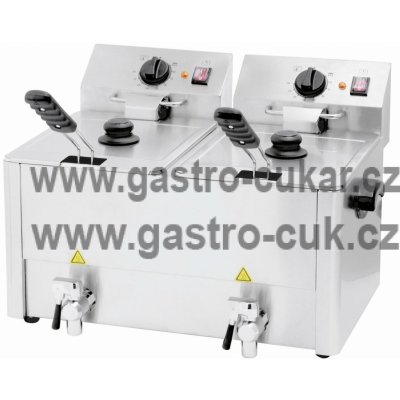 OEM HDF8+8 – Zboží Dáma