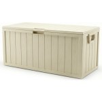 Autronic AZB-G2075 – Zboží Dáma