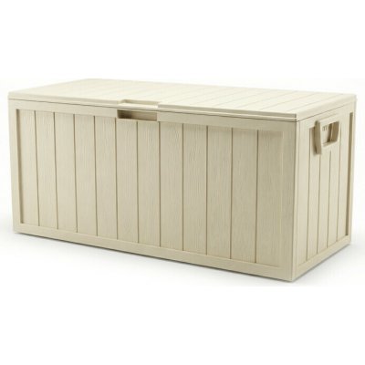 Autronic AZB-G2075 – Zboží Dáma