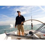 Víkend na jachtě – Zboží Mobilmania