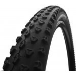 Vredestein BLACK PANTHER XTRAC 29x2.2" kevlar – Hledejceny.cz