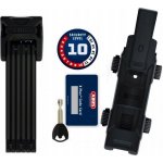 ABUS Bordo 6000K/90 – Zboží Dáma