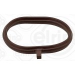 ELRING EL 367.760 – Hledejceny.cz