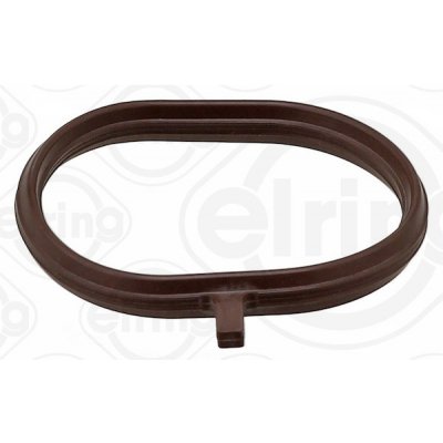 ELRING EL 367.760 – Hledejceny.cz
