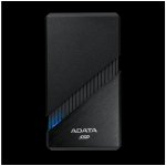 ADATA SE920 1TB, SE920-1TCBK – Sleviste.cz