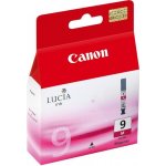 Canon 1036B001 - originální – Sleviste.cz