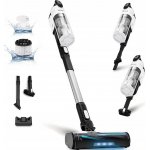 Levoit LSV-V201 bílý – Hledejceny.cz