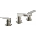 Ideal Standard BD661GN – Hledejceny.cz