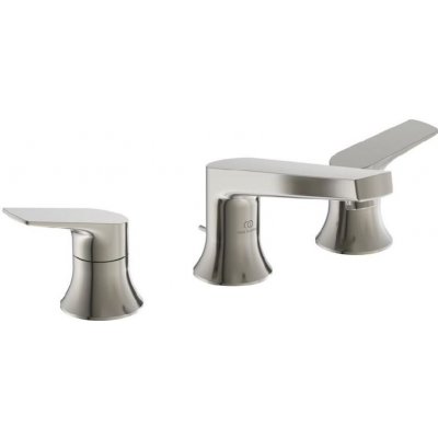 Ideal Standard BD661GN – Hledejceny.cz