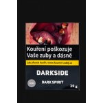DARKSIDE Core Dark Spirit 30 g – HobbyKompas.cz