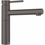 Blanco ALTA II 527532 – Hledejceny.cz