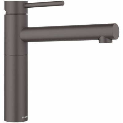 Blanco ALTA II 527532 – Hledejceny.cz