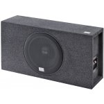 BLAM Relax CR 8 EL – Zboží Živě