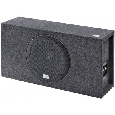 BLAM Relax CR 8 EL – Zboží Živě